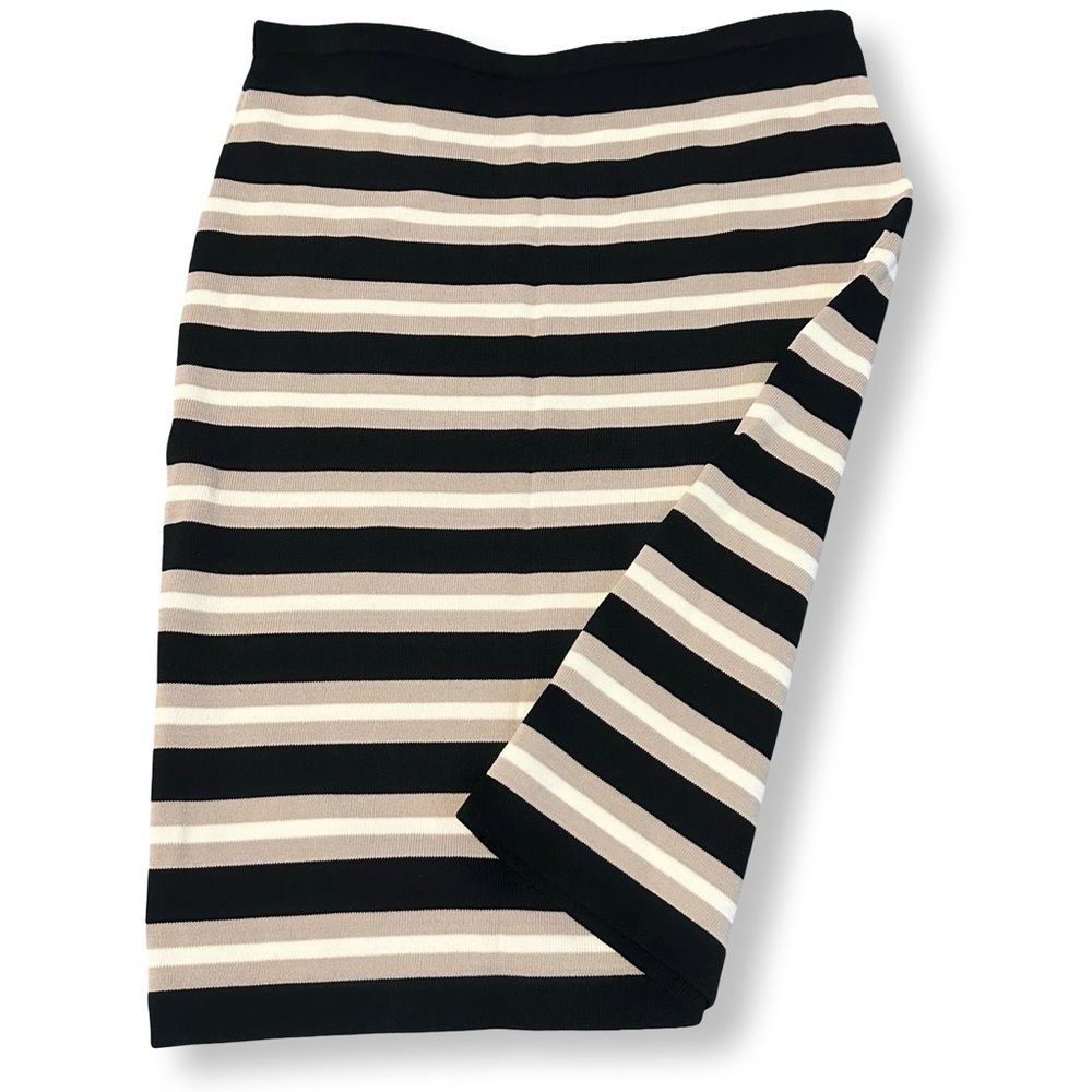 🍒Calvin Klein Pencil Skirt